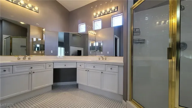 $3,450 | 4678 El Camino Cabos Drive, Las Vegas, NV 89147