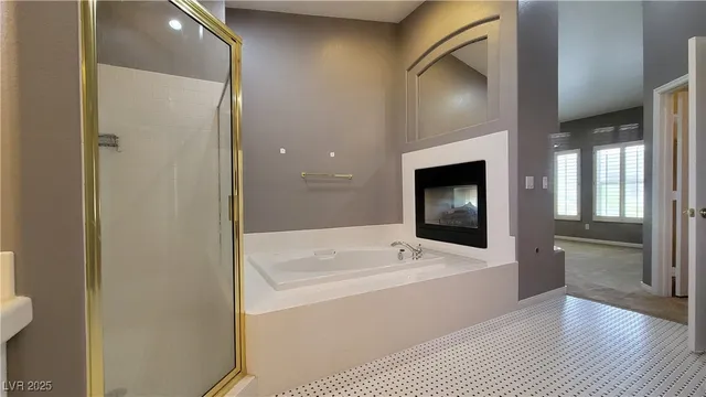 $3,450 | 4678 El Camino Cabos Drive, Las Vegas, NV 89147