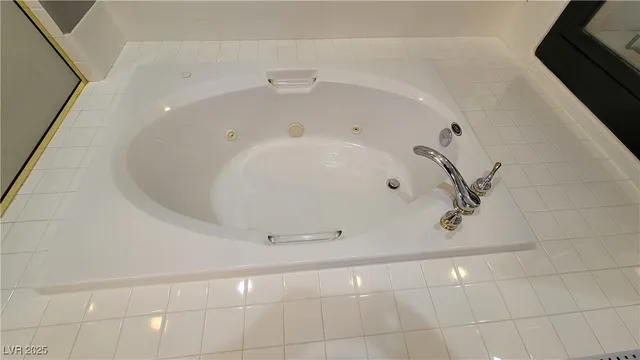 $3,450 | 4678 El Camino Cabos Drive, Las Vegas, NV 89147