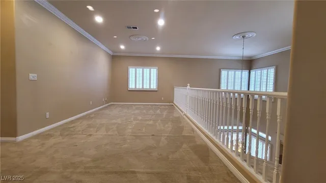 $3,450 | 4678 El Camino Cabos Drive, Las Vegas, NV 89147