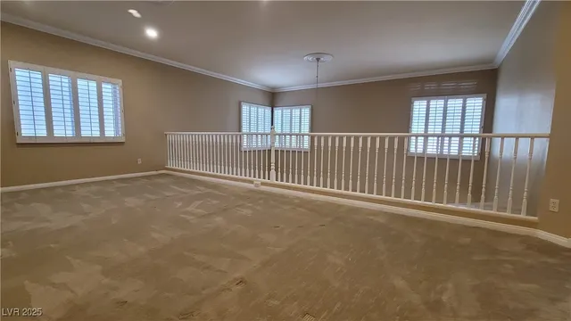 $3,450 | 4678 El Camino Cabos Drive, Las Vegas, NV 89147