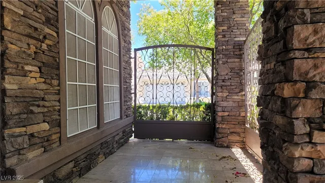 $3,450 | 4678 El Camino Cabos Drive, Las Vegas, NV 89147