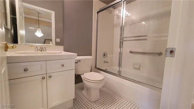 $3,450 | 4678 El Camino Cabos Drive, Las Vegas, NV 89147