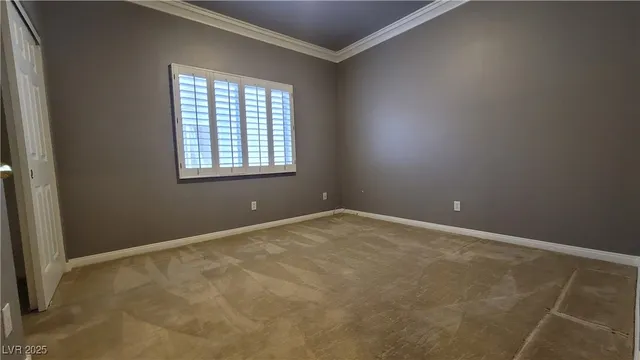 $3,450 | 4678 El Camino Cabos Drive, Las Vegas, NV 89147