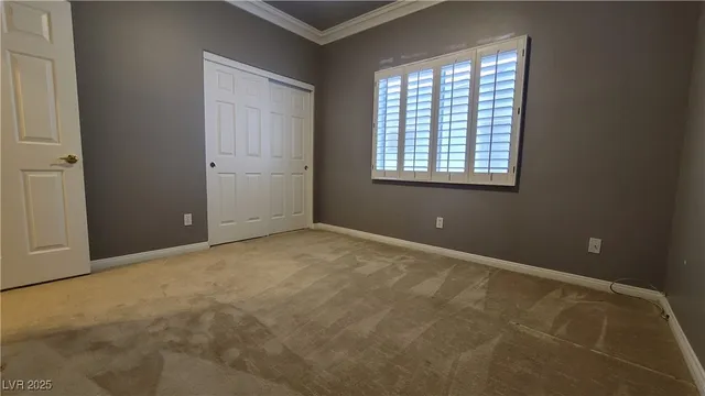 $3,450 | 4678 El Camino Cabos Drive, Las Vegas, NV 89147