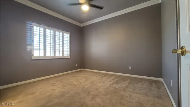 $3,450 | 4678 El Camino Cabos Drive, Las Vegas, NV 89147