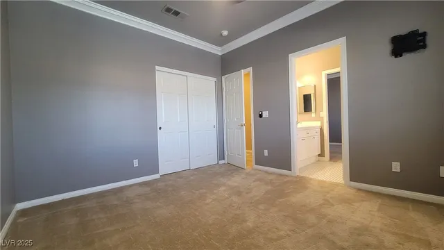 $3,450 | 4678 El Camino Cabos Drive, Las Vegas, NV 89147