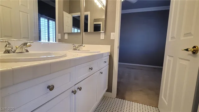 $3,450 | 4678 El Camino Cabos Drive, Las Vegas, NV 89147