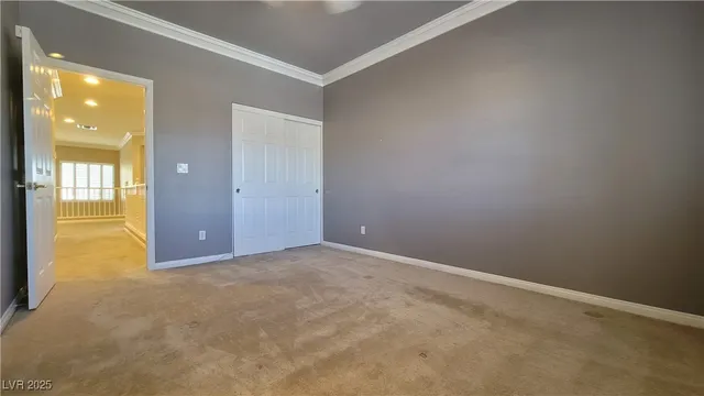 $3,450 | 4678 El Camino Cabos Drive, Las Vegas, NV 89147