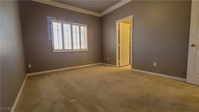 $3,450 | 4678 El Camino Cabos Drive, Las Vegas, NV 89147