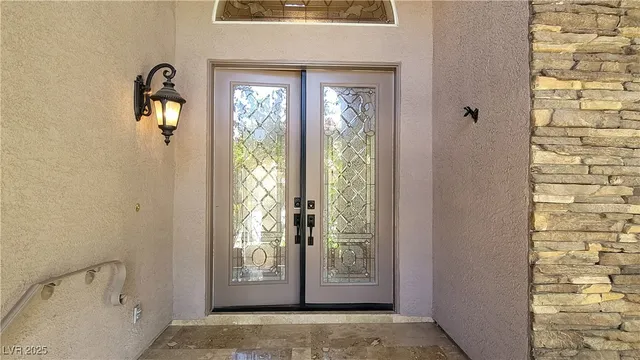 $3,450 | 4678 El Camino Cabos Drive, Las Vegas, NV 89147