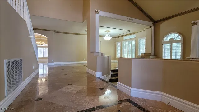 $3,450 | 4678 El Camino Cabos Drive, Las Vegas, NV 89147