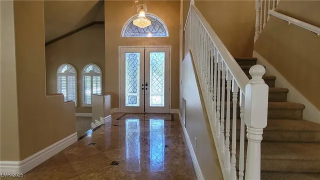 $3,450 | 4678 El Camino Cabos Drive, Las Vegas, NV 89147