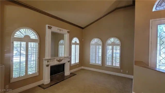 $3,450 | 4678 El Camino Cabos Drive, Las Vegas, NV 89147