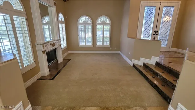 $3,450 | 4678 El Camino Cabos Drive, Las Vegas, NV 89147