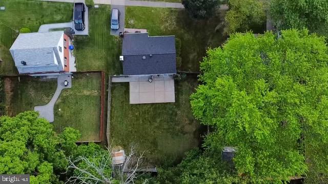 14507 Fullerton Road Woodbridge, VA 22193 - Photo 11 of 27 Gallery Image 11
