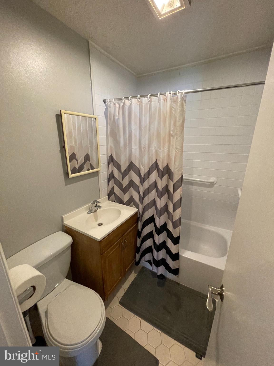 14507 Fullerton Road Woodbridge, VA 22193 - Photo 14 of 27 Gallery Image 14