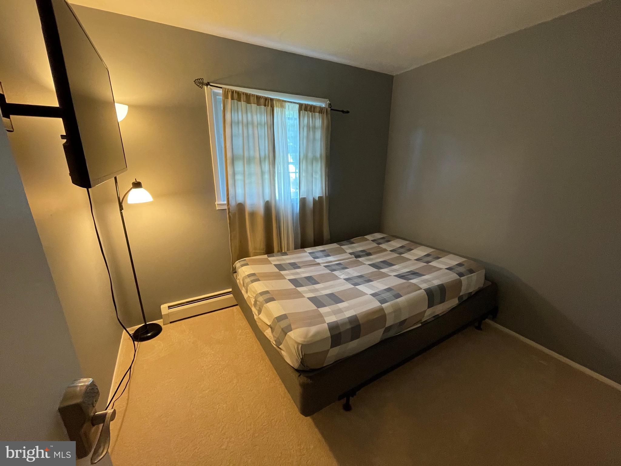 14507 Fullerton Road Woodbridge, VA 22193 - Photo 15 of 27 Gallery Image 15