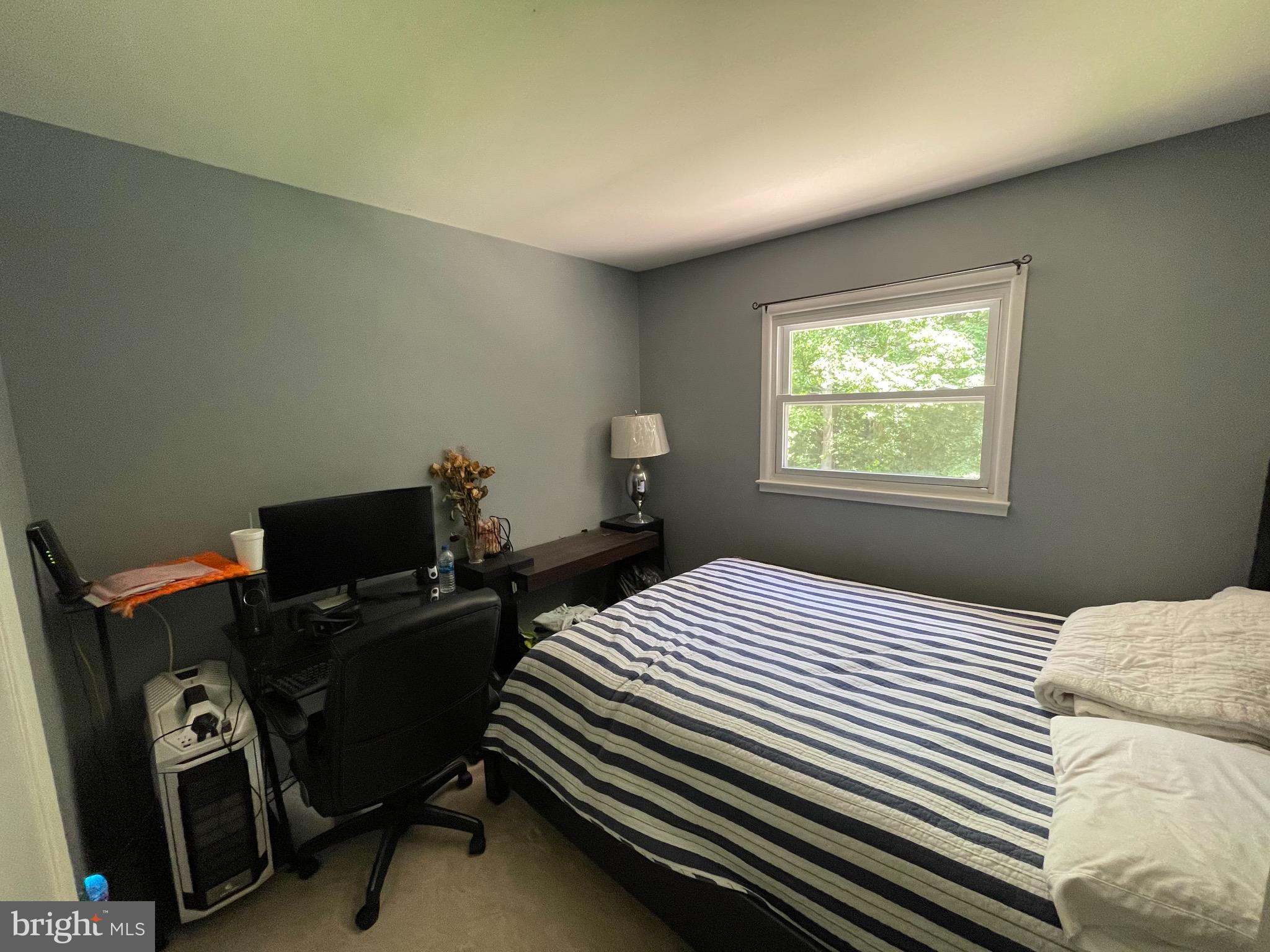 14507 Fullerton Road Woodbridge, VA 22193 - Photo 16 of 27 Gallery Image 16