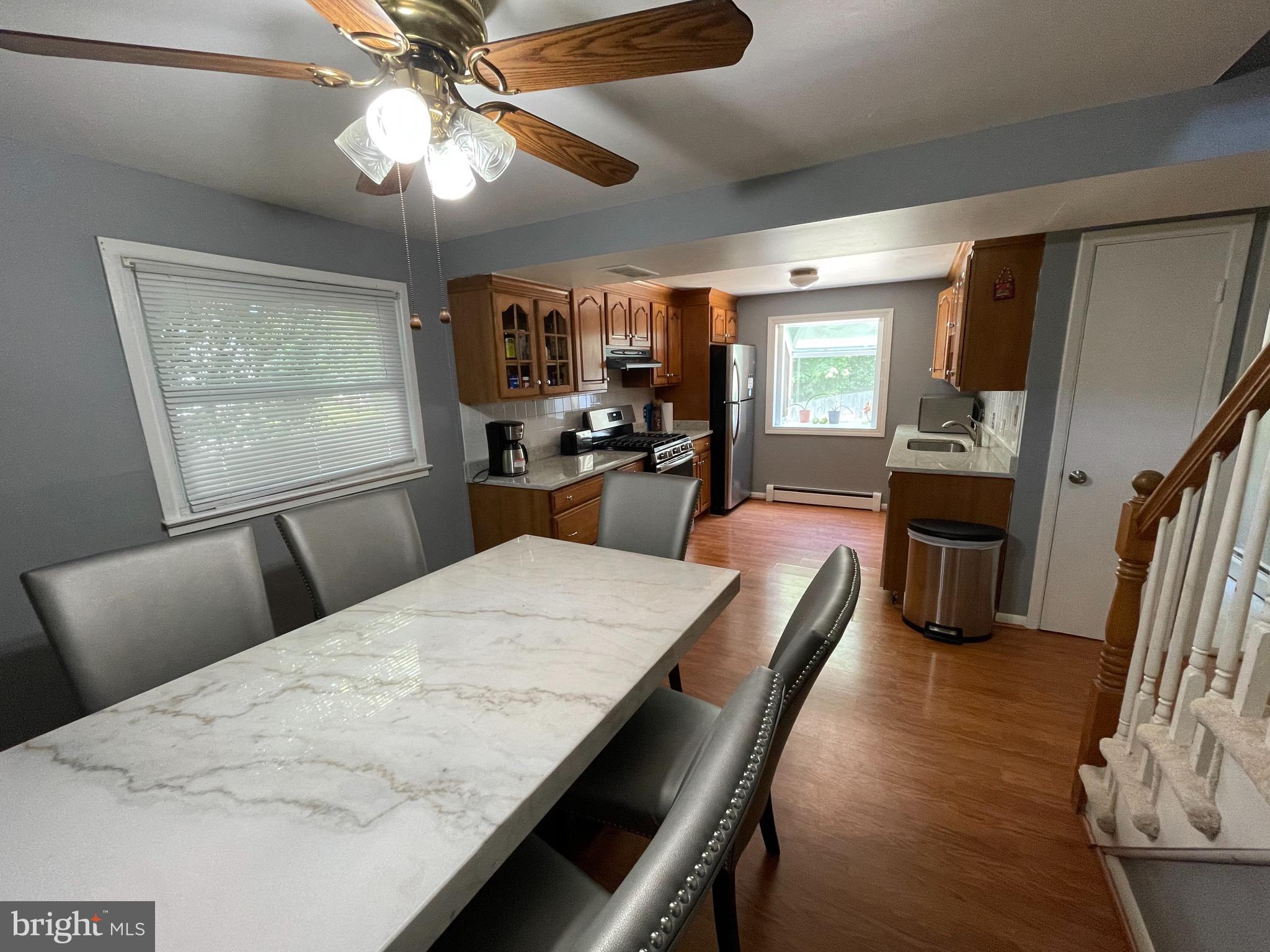 14507 Fullerton Road Woodbridge, VA 22193 - Photo 18 of 27 Gallery Image 18