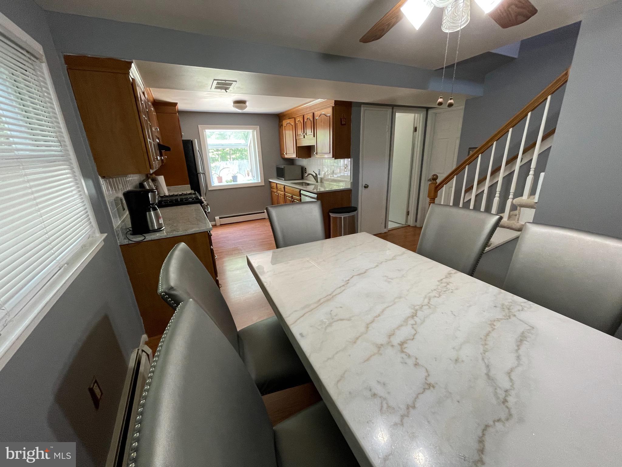 14507 Fullerton Road Woodbridge, VA 22193 - Photo 19 of 27 Gallery Image 19