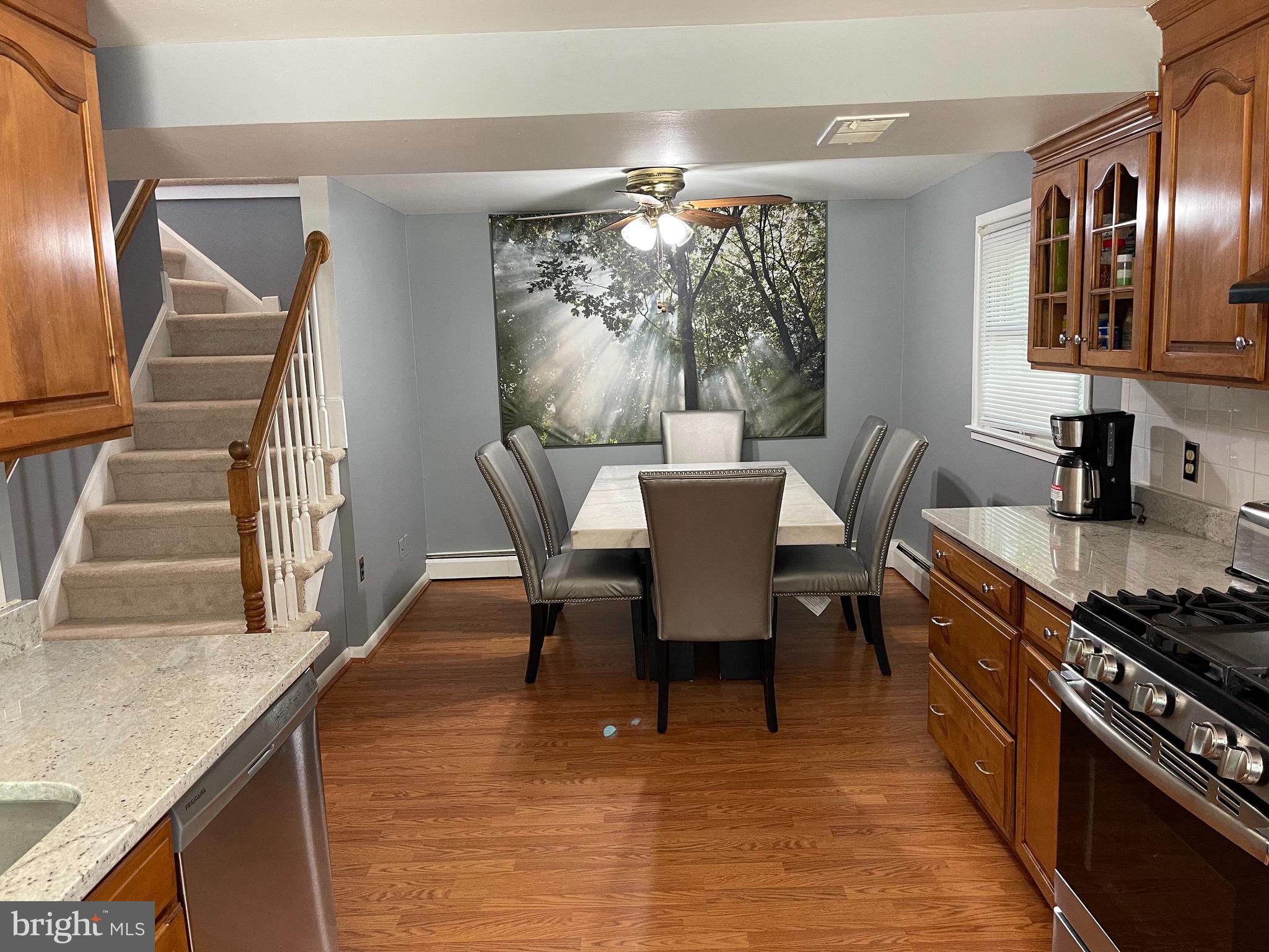 14507 Fullerton Road Woodbridge, VA 22193 - Photo 20 of 27 Gallery Image 20