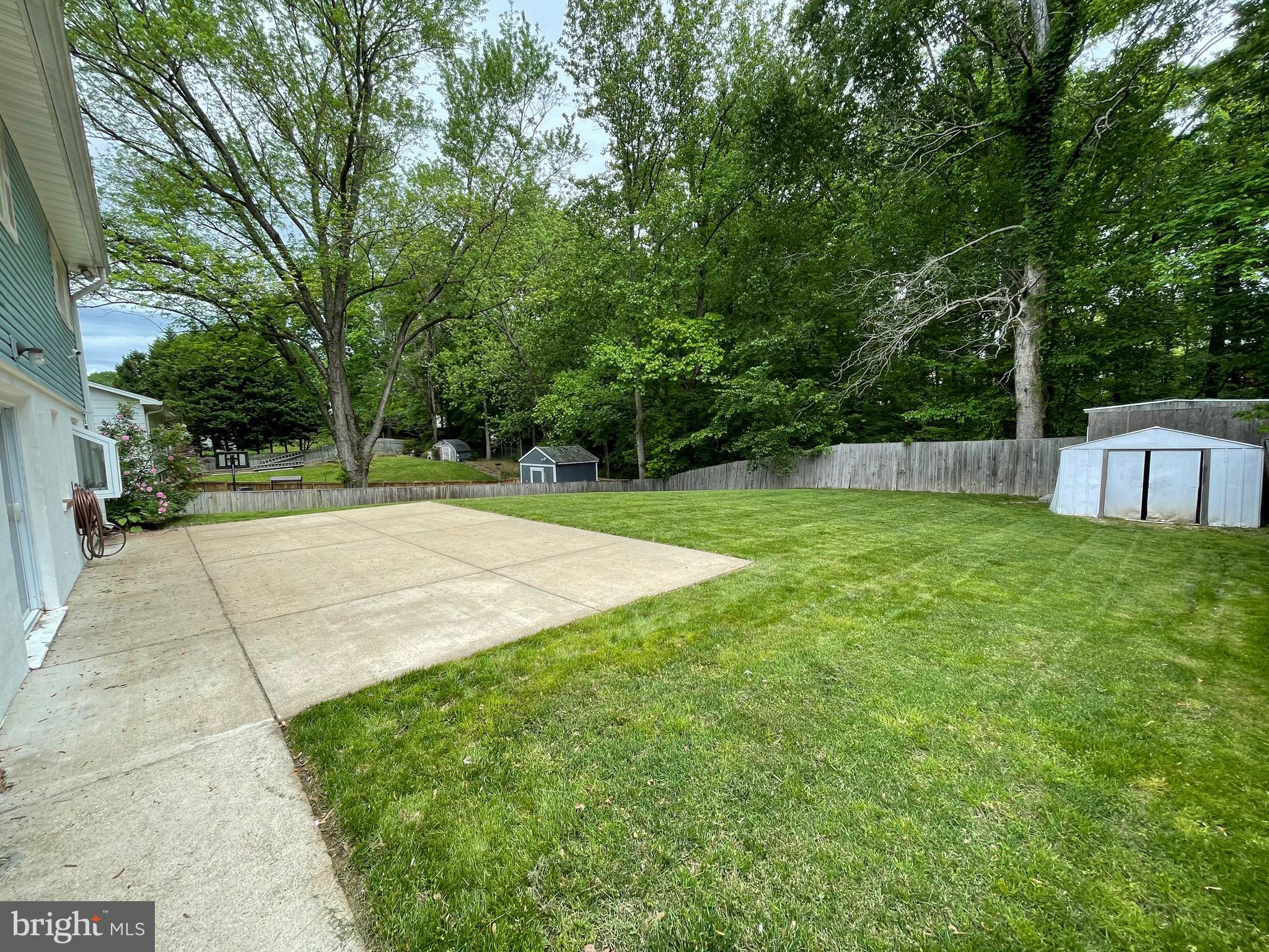 14507 Fullerton Road Woodbridge, VA 22193 - Photo 3 of 27 Gallery Image 3