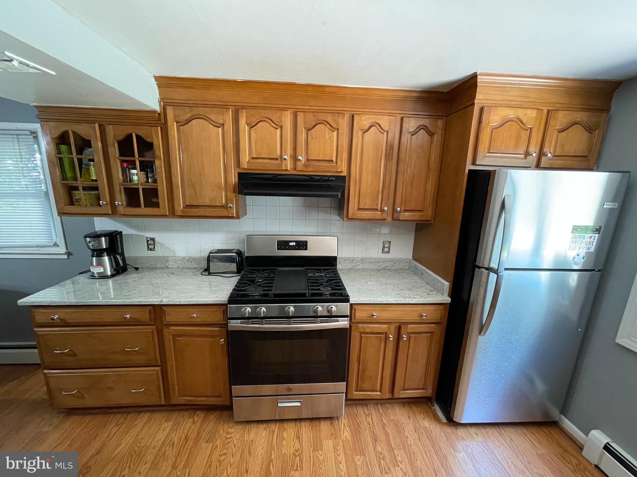 14507 Fullerton Road Woodbridge, VA 22193 - Photo 22 of 27 Gallery Image 22