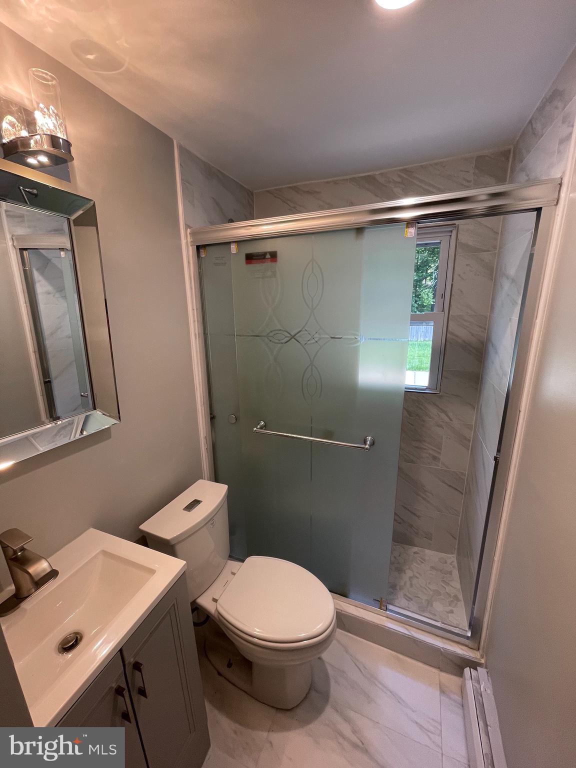 14507 Fullerton Road Woodbridge, VA 22193 - Photo 23 of 27 Gallery Image 23
