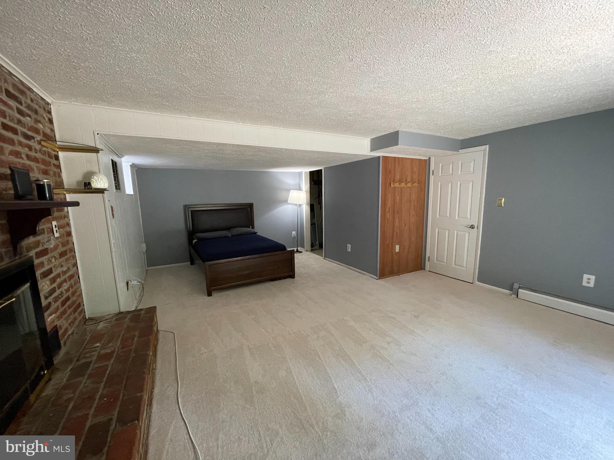 14507 Fullerton Road Woodbridge, VA 22193 - Photo 24 of 27 Gallery Image 24