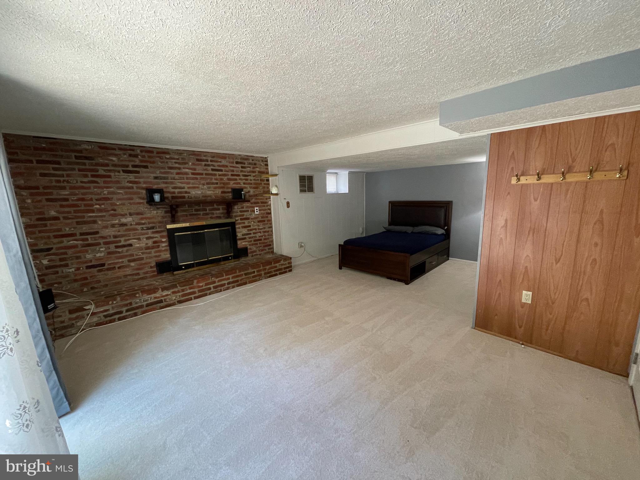 14507 Fullerton Road Woodbridge, VA 22193 - Photo 26 of 27 Gallery Image 26
