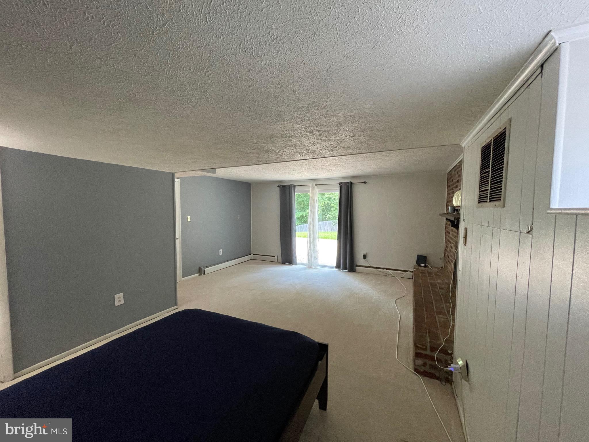 14507 Fullerton Road Woodbridge, VA 22193 - Photo 27 of 27 Gallery Image 27