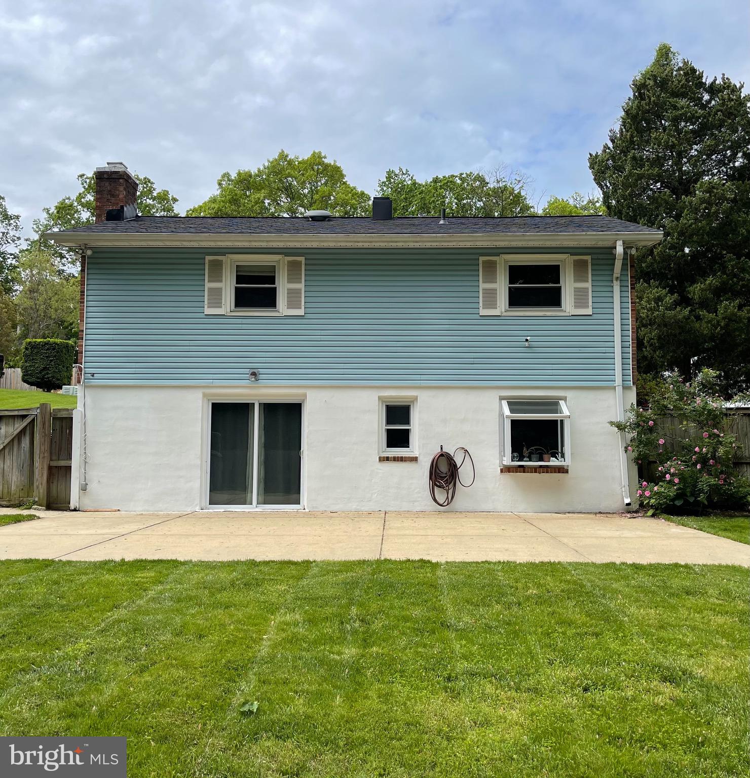 14507 Fullerton Road Woodbridge, VA 22193 - Photo 5 of 27 Gallery Image 5