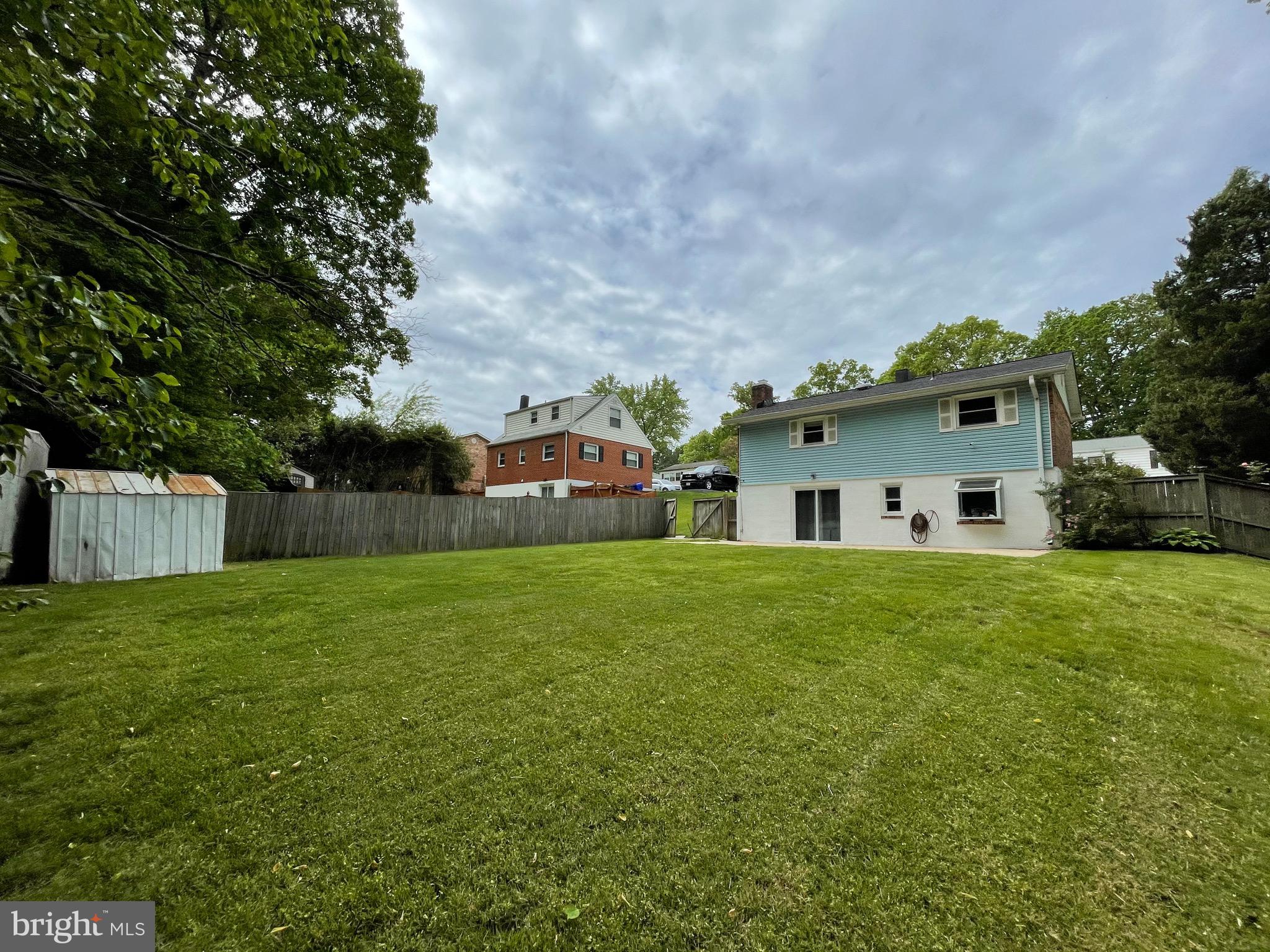 14507 Fullerton Road Woodbridge, VA 22193 - Photo 6 of 27 Gallery Image 6
