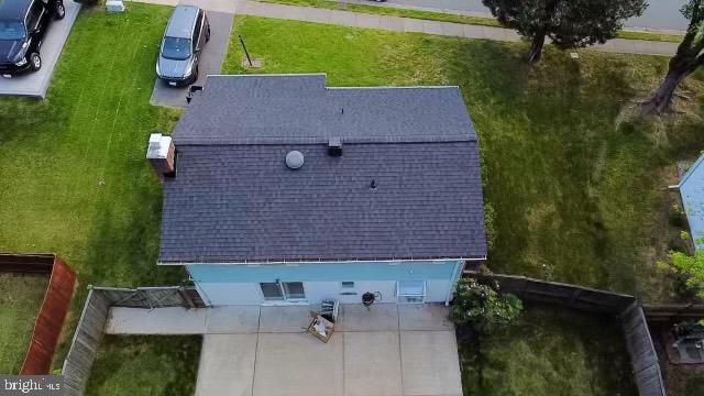 14507 Fullerton Road Woodbridge, VA 22193 - Photo 9 of 27 Gallery Image 9