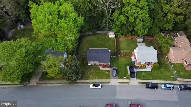 14507 Fullerton Road Woodbridge, VA 22193 - Photo 10 of 27 Gallery Image 10