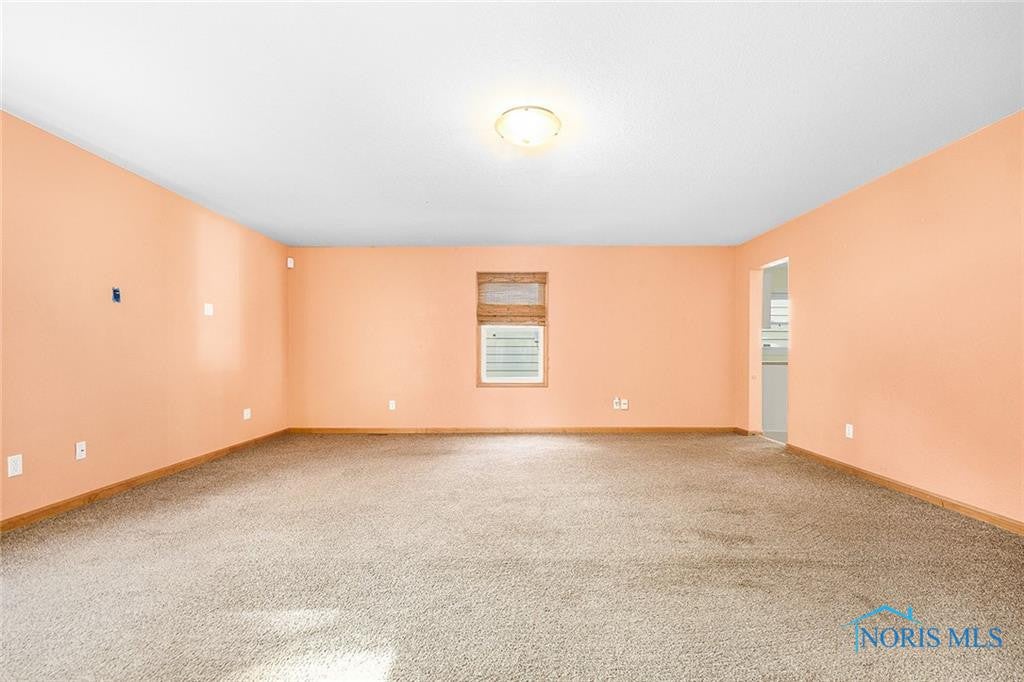 4225 Bowen Road Toledo, OH 43613 - Photo 14 of 37 Gallery Image 14