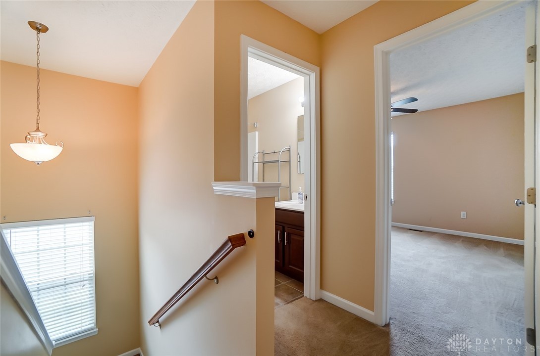 2078 Matt Way Riverside, OH 45424 - Photo 38 of 53