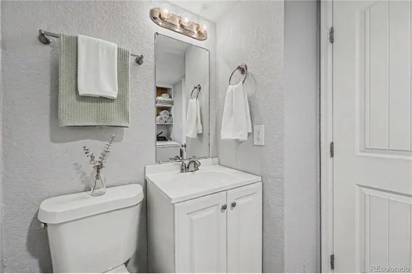 $375,000 | 10490 West Jewell Avenue, Unit E, Lakewood, CO 80232