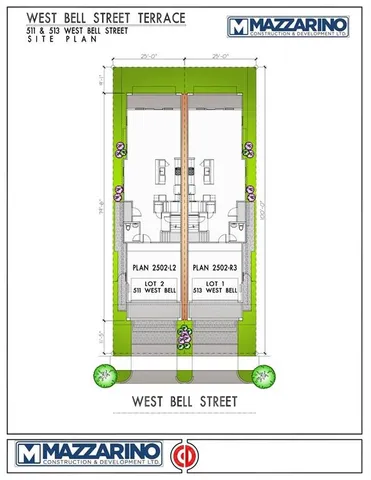 $3,595 | 513 West Bell Street, Houston, TX 77019