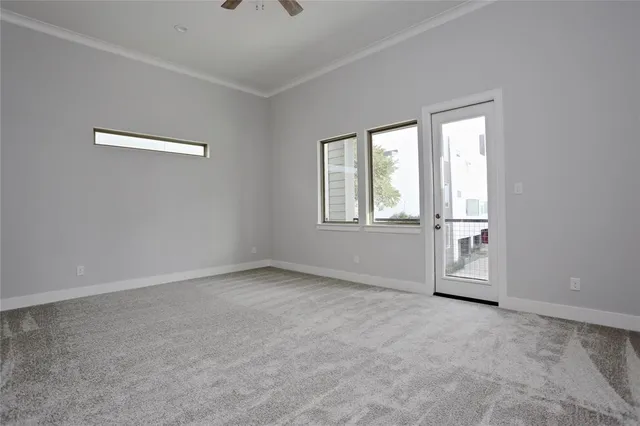 $3,595 | 513 West Bell Street, Houston, TX 77019