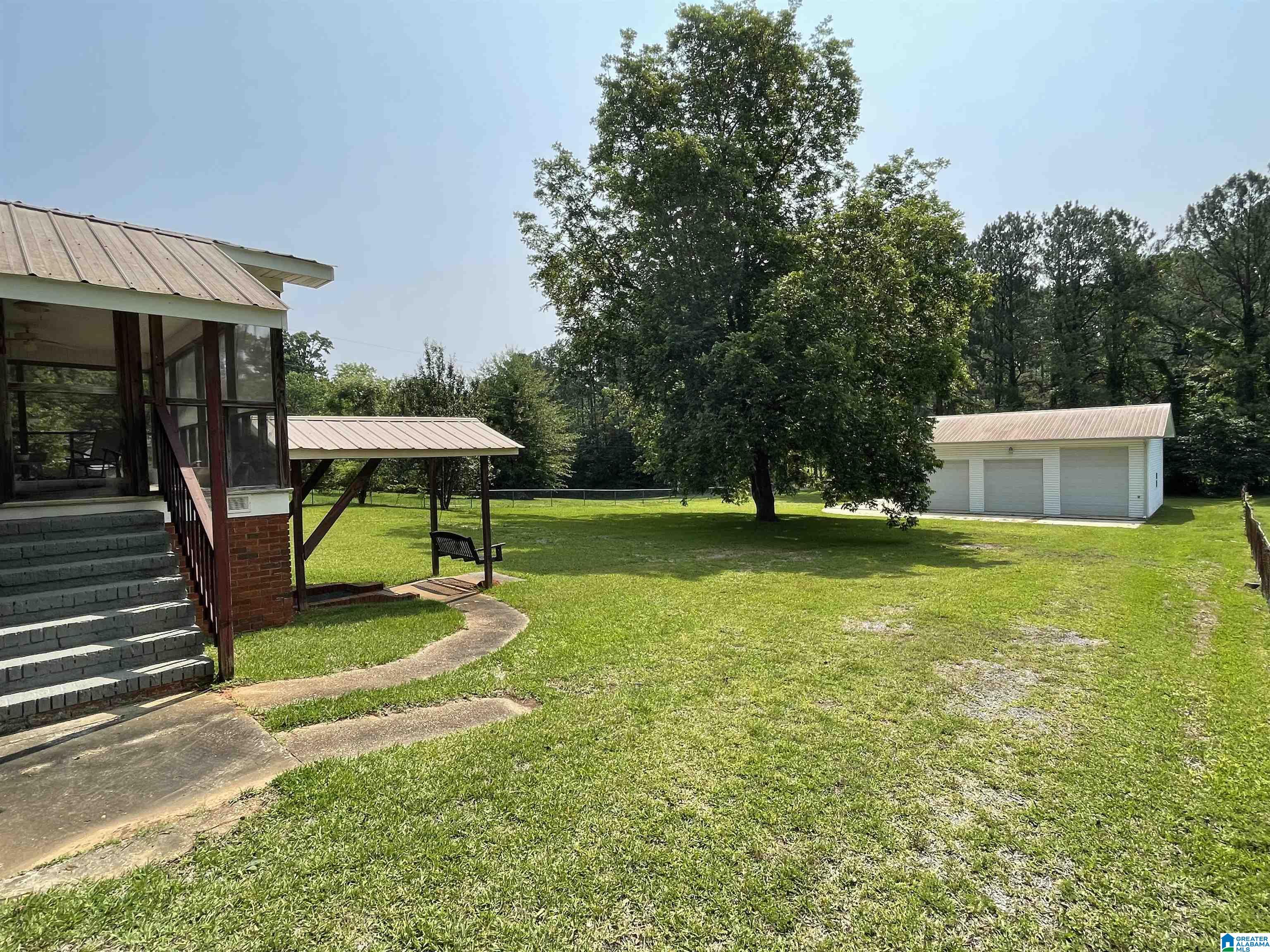 6696 Burchfield Loop Bessemer, AL 35022 - Photo 9 of 21