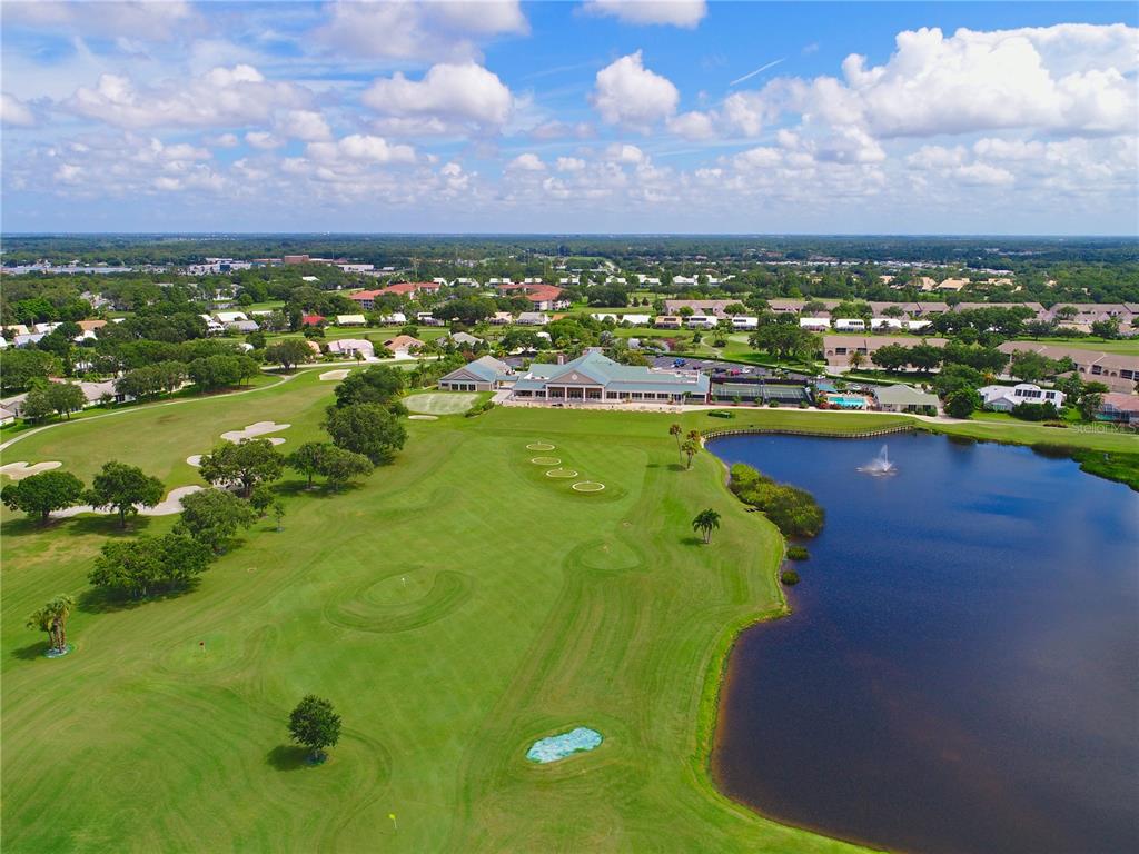 6314 Stone River Road Bradenton, FL 34203 - Photo 44 of 79
