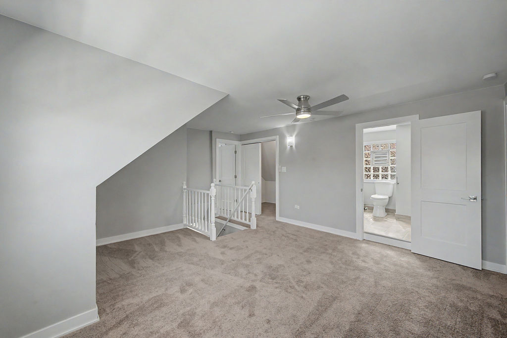 4945 West Addison Street Chicago, IL 60641 - Photo 28 of 47