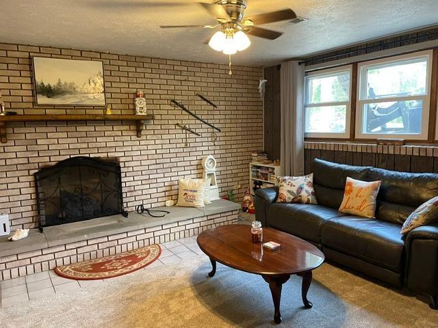 443 Duck Hollow Road Uniontown, PA 15401 - Photo 20 of 29