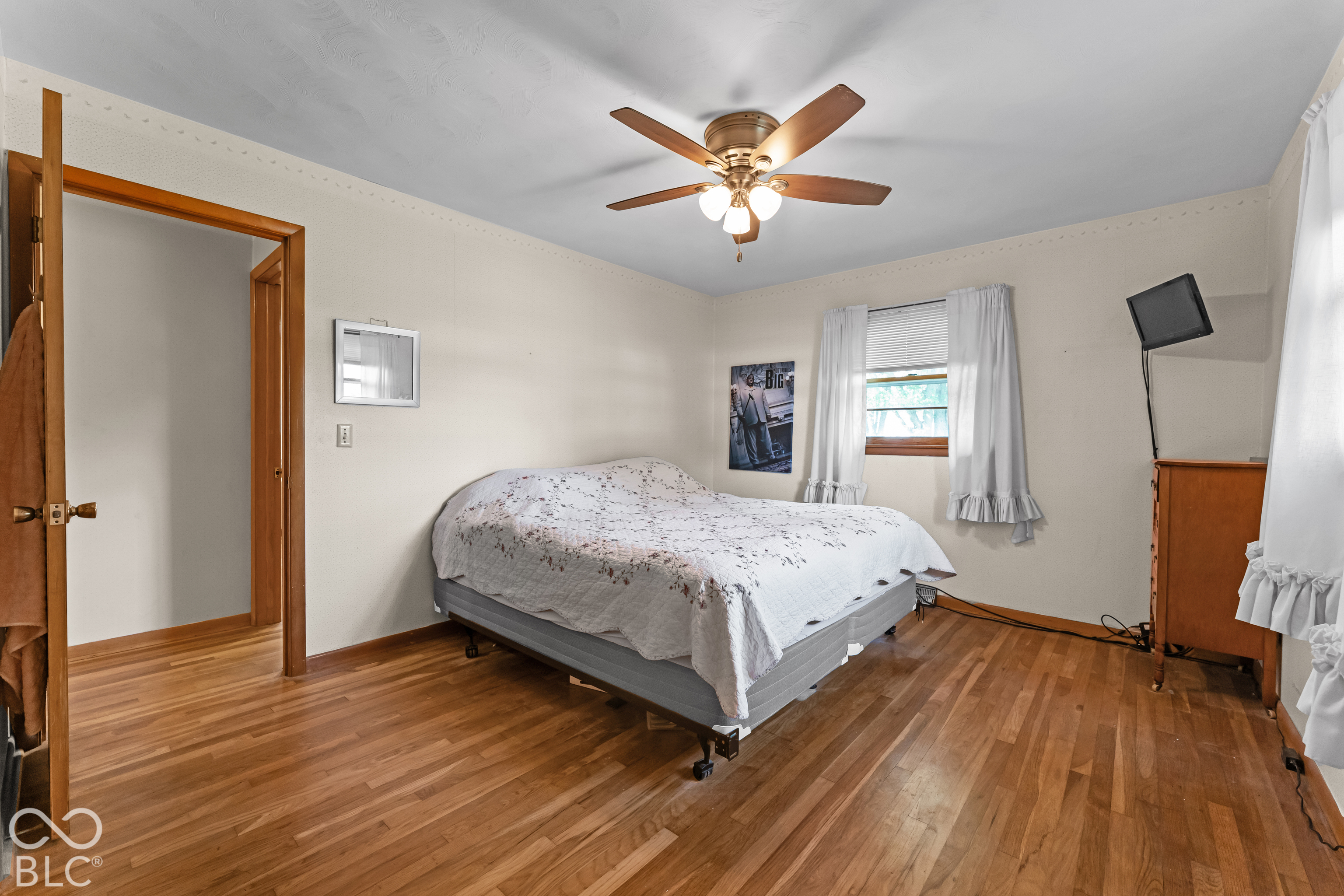 8226 West Ralston Road Camby, IN 46113 - Photo 19 of 36 Gallery Image 19
