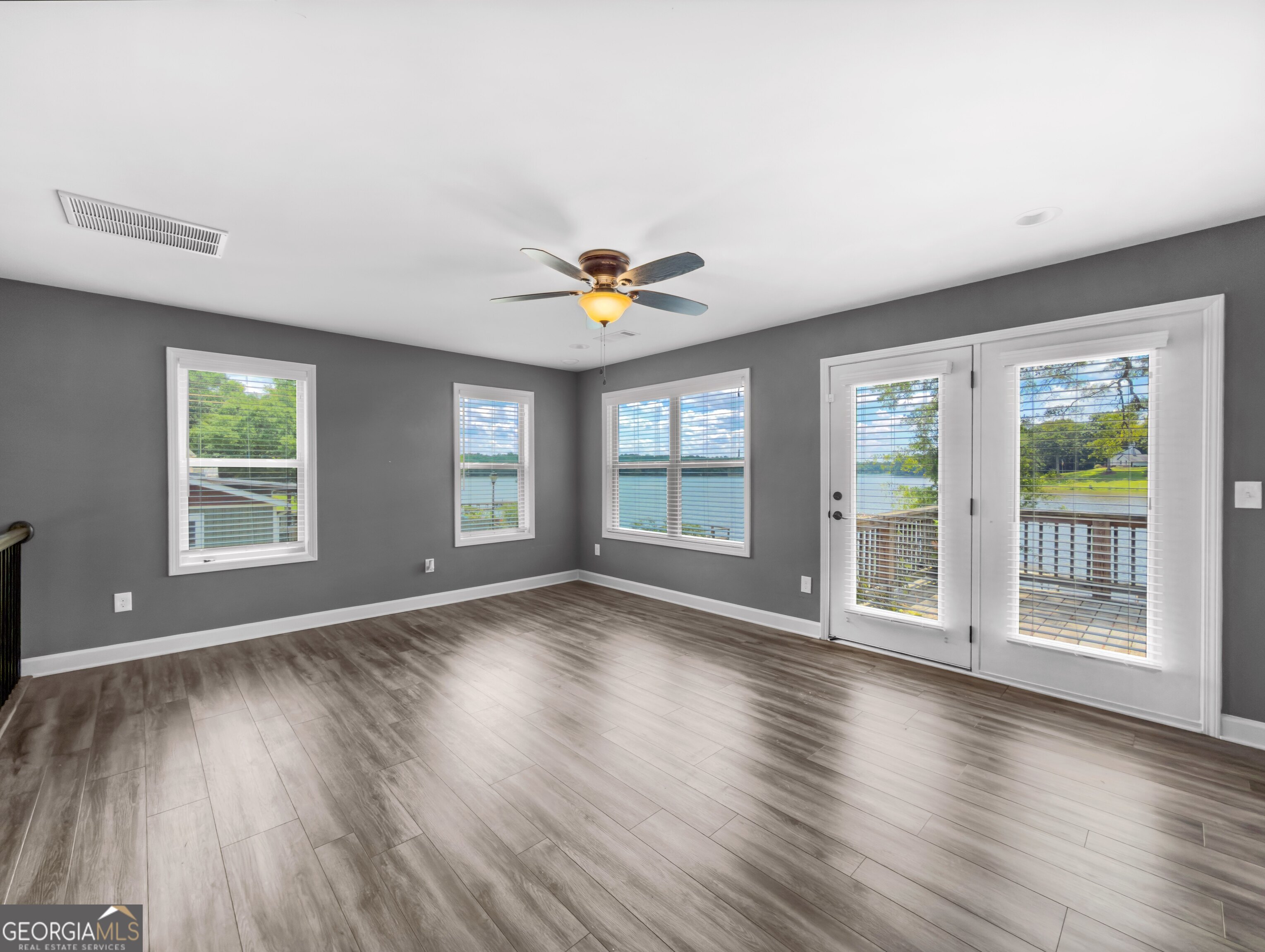 137 D Weavers Lakefront Road Jackson, GA 30233 - Photo 24 of 48