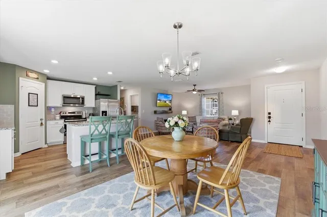 $325,000 | 39 Princeton Lane, Palm Coast, FL 32164