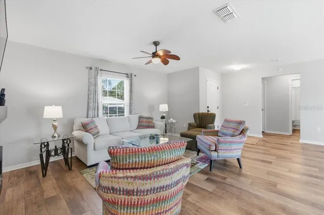 $325,000 | 39 Princeton Lane, Palm Coast, FL 32164