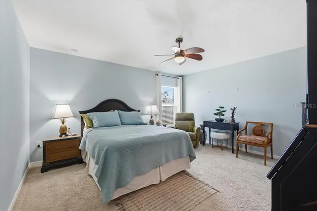 $325,000 | 39 Princeton Lane, Palm Coast, FL 32164